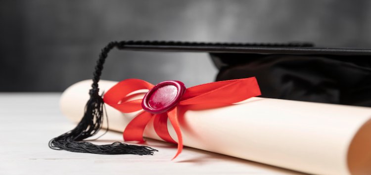 The Benefits of Attesting Your Degree Certificate Before Applying for Jobs