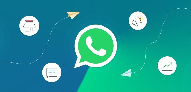 WhatsApp Marketing for Travel Agencies: Enhancing Customer Experience with Seamless Communication