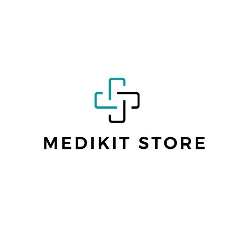 Buy Vicodin Online OP Deals at Medikit.store