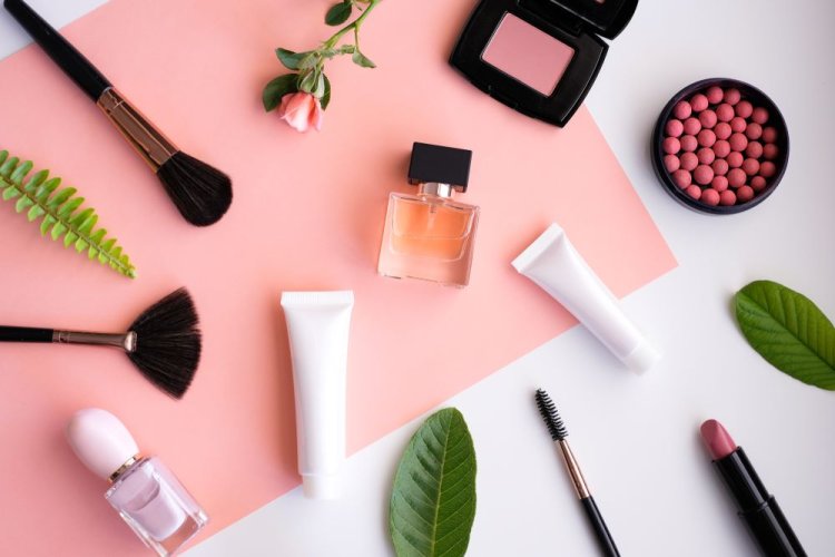 Nykaa's Top Beauty Picks for Every Season: How to Keep Your Routine Fresh