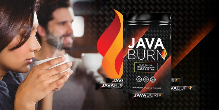 The Ultimate Guide to Java Burn Coffee: Taste, Benefits, and Best Practices