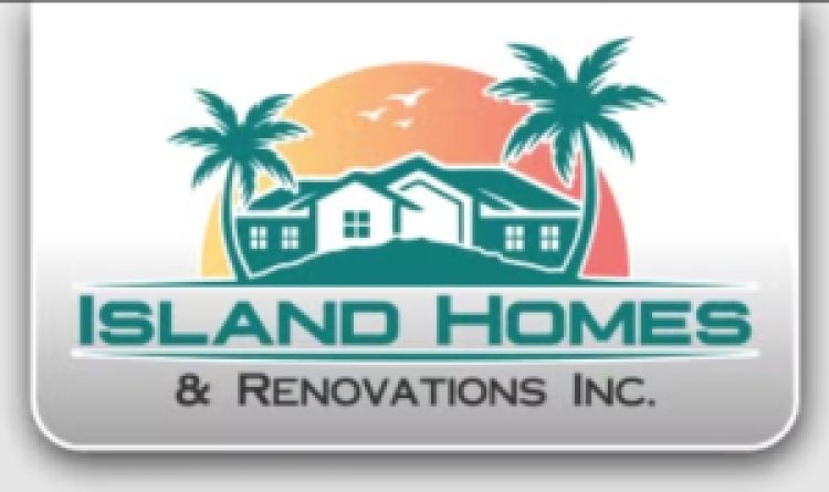 Local General Contractor Island Homes & Renovations Inc. Provides Affordable Home Renovation Packages and Amid Rising Costs in Vero Beach, FL