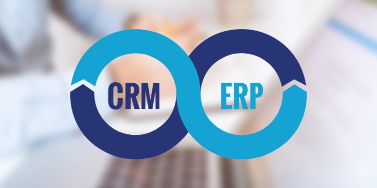 How Syncratech’s ERP + CRM Solutions are Helping Companies Scale Faster