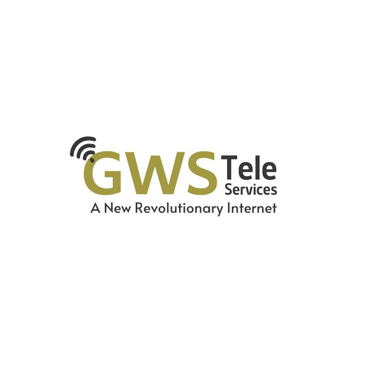 GWS Tele Services | Internet Service in Morena