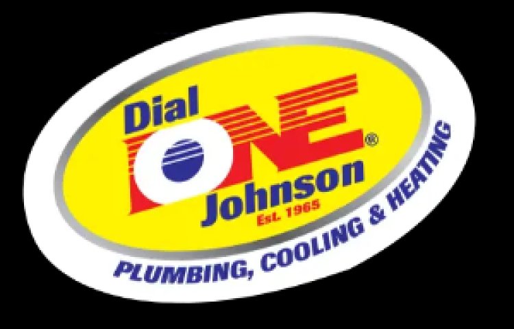 Keep Your HVAC & Plumbing System Running Smoothly with Routine Maintenance by Dial One Johnson