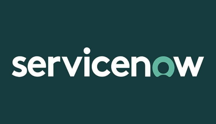 Comprehensive ServiceNow Admin & Developer Training