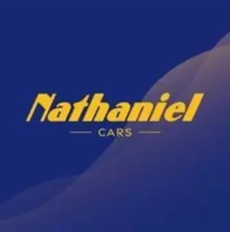 Nathaniel Cars Cwmbran