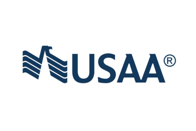 USAA Term Life Insurance Review