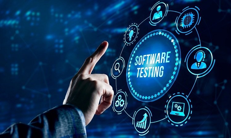 Data Flow Testing In Software Testing: Concepts And Techniques