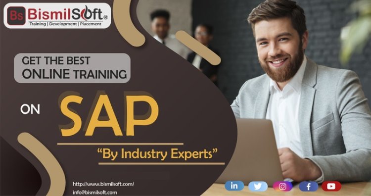 Can I learn SAP MM at home?