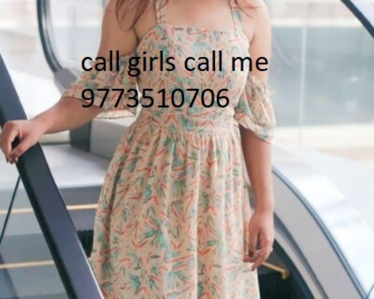 Call Girls in Jia Sarai ((Delhi))>+91-9773510706))>short>2000 night>7000