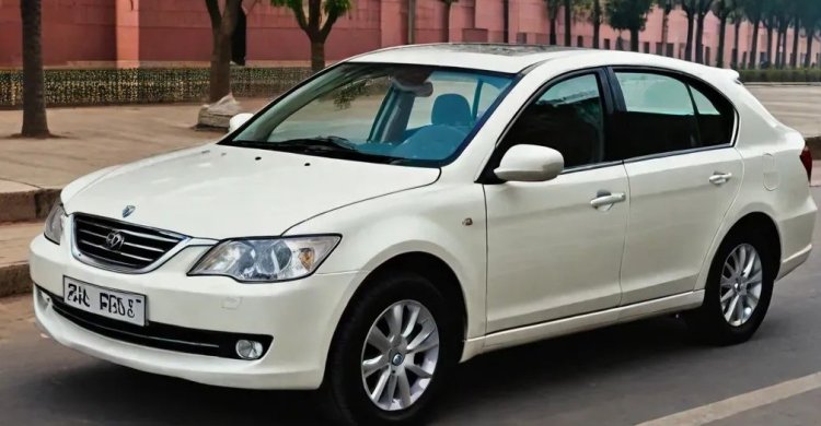 Car Rental in Jaipur Rajasthan: Check Out The Rental Hubs of GoWheelo