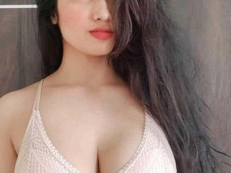 Goa Call Girls bicholim ¶¶ 7669011019 ¶¶ Ru$$ian Goa Escorts