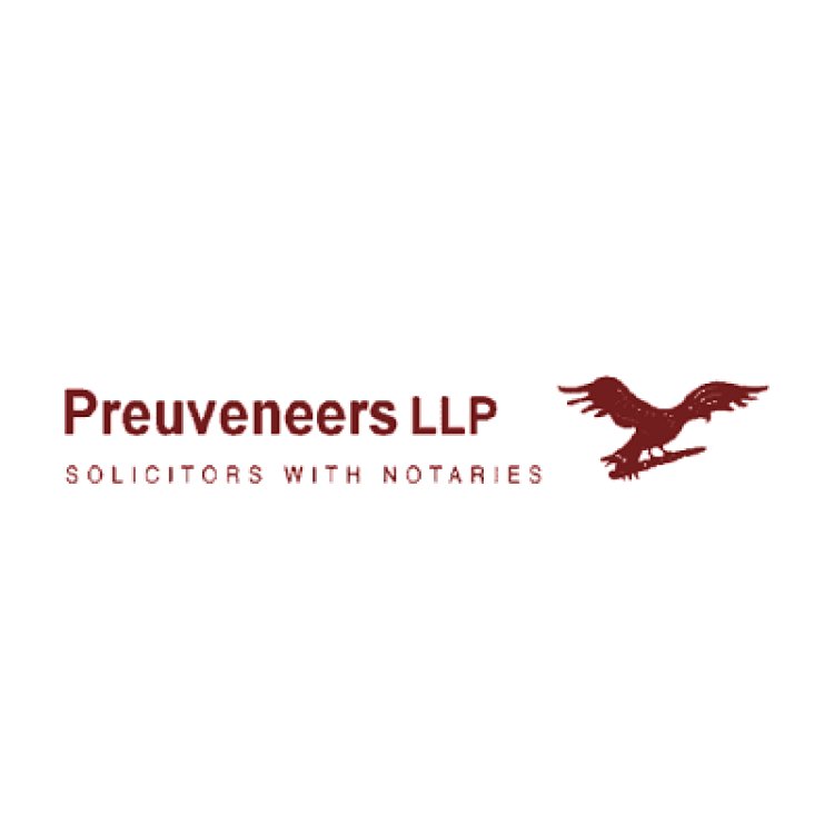 Preuveneers Solicitors