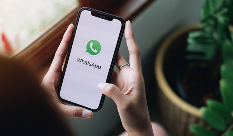 How to Use WhatsApp to Manage Influencer Marketing Campaigns: Coordinating with Creators in Real-Time