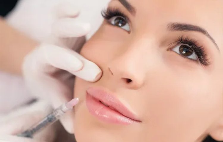 Botox Injections: Timing Your Treatments for Best Results