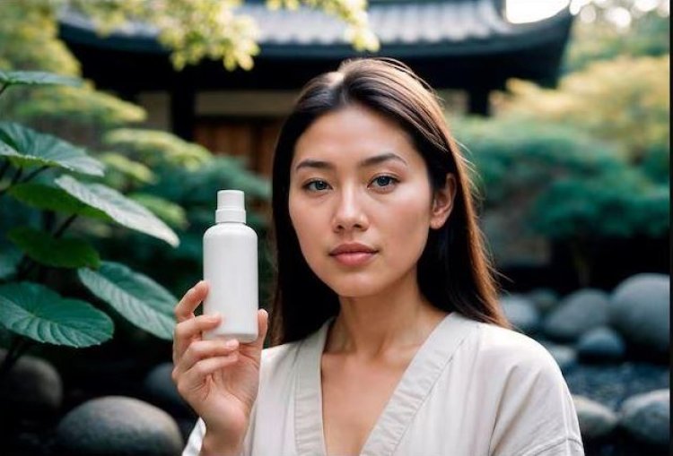 K-Beauty Products Market Overview, Industry Growth Rate & Research Report 2024-2032