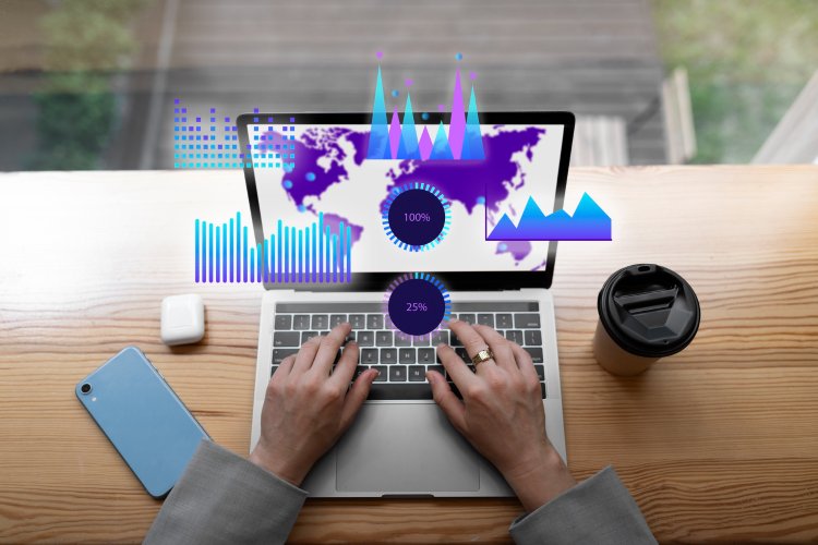 Cognitive Analytics Market Trends, Analysis And Size Forecast To 2033