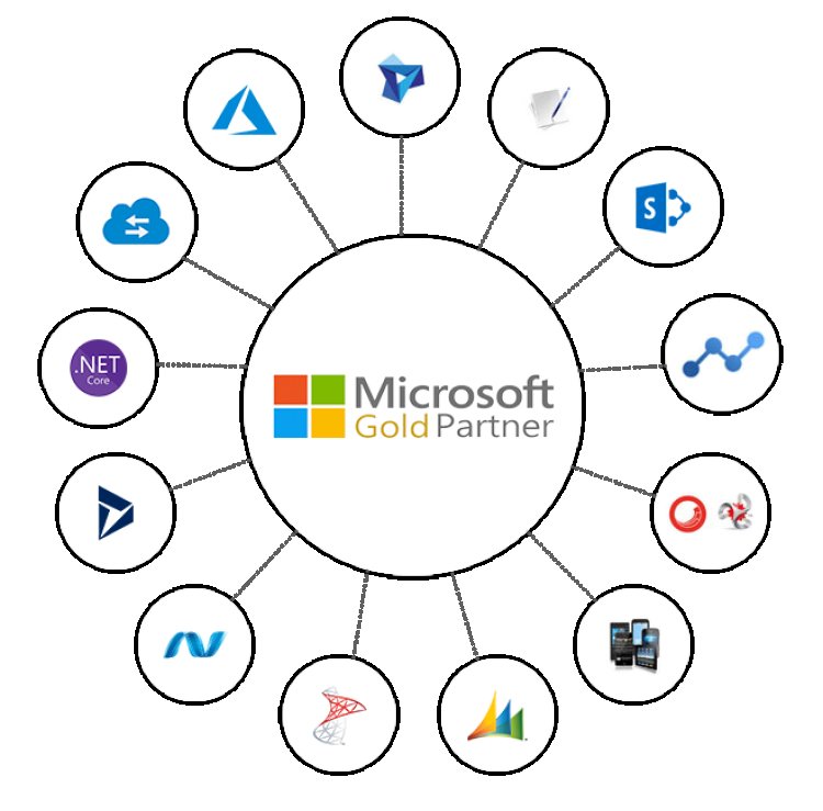 Choosing the Right Path: Microsoft Consulting Services vs. In-House Solutions