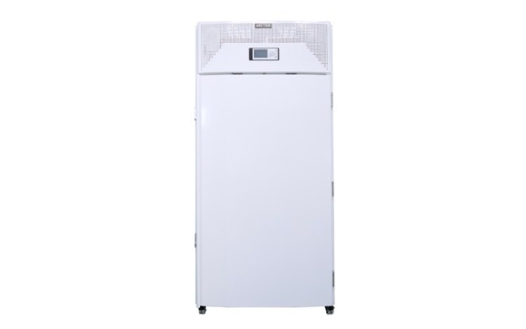 Best Laboratory Upright Freezer in Singapore