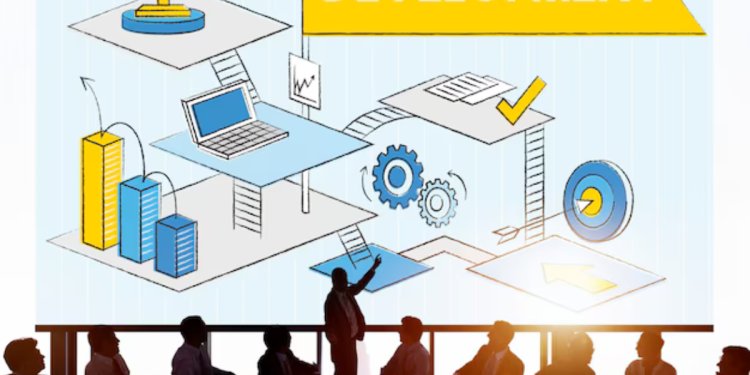 Unlocking Success: The Role of Offshore Software Development Services and Companies