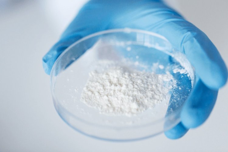 Report on Microcrystalline Cellulose Powder Manufacturing Plant Setup Details- Capital Investment, Expenses and Profit Projections