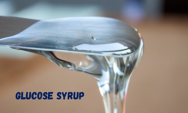 Glucose Syrup Price Forecast: Market Trends, Dynamics, and Future Projections for the Sweetener Industry