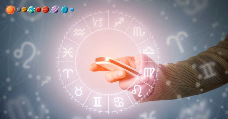 Indian astrologer in New York can offer solutions to resolve family tensions