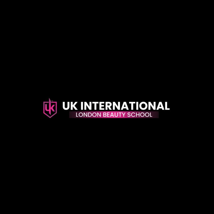 Discover Your Beauty Skills: UK International Makeup Course