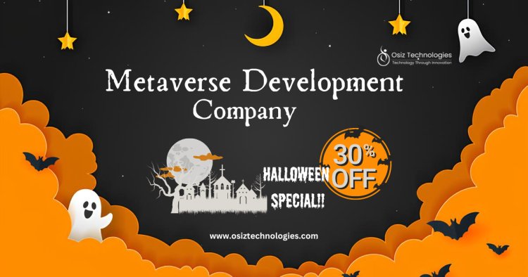 Ready to Transform Your Business with Our Metaverse Development Services? 