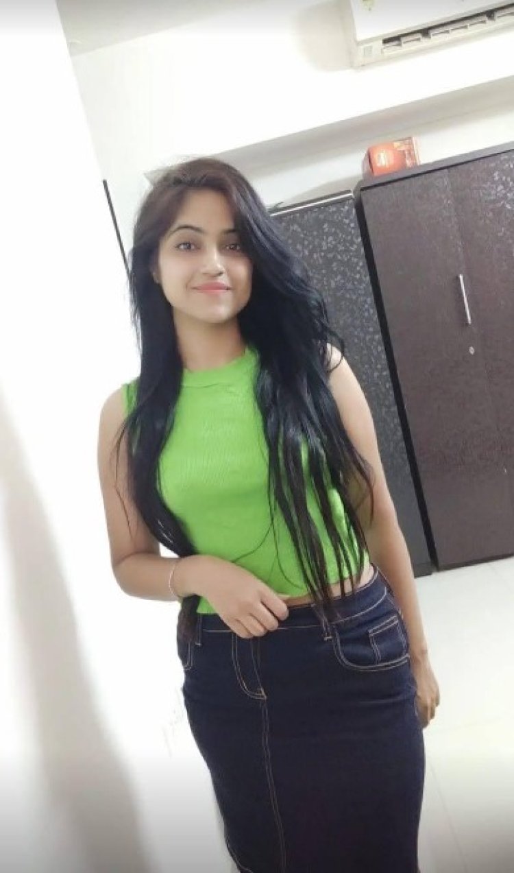 Call Girls In  Model Town,( Delhi - 9599713271 Escorts...