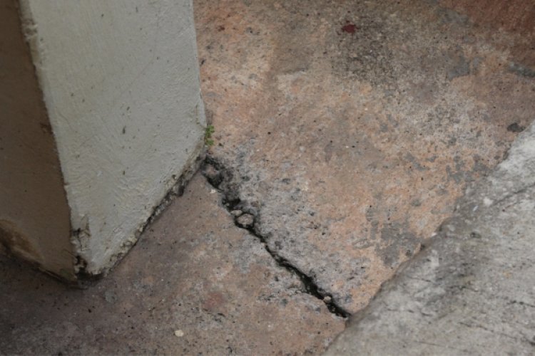 How Stamford CT Weather Affects Foundation Stability: Repair Solutions to Consider