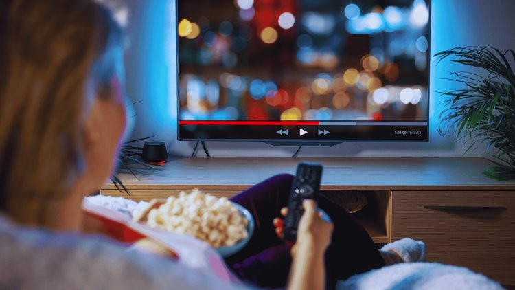 Enjoy High-Definition Movies Anytime, Anywhere with Stream3.tv’s IPTV Service