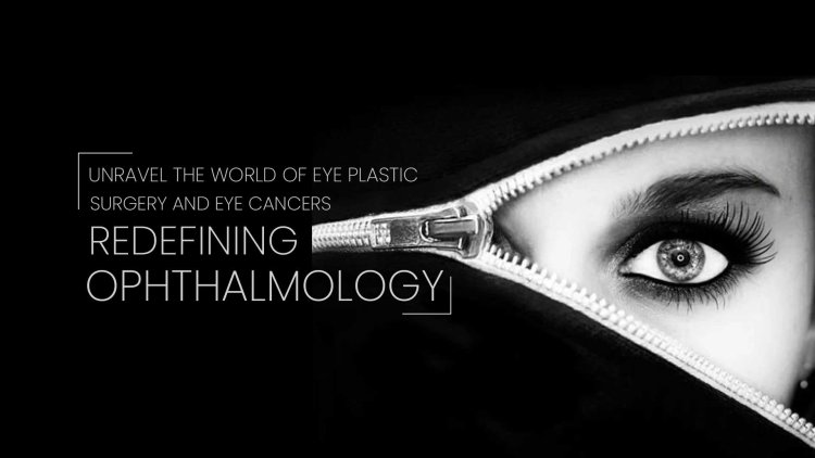 Dr. Harika's Ifocus, Best Eye clinics in Vijayawada