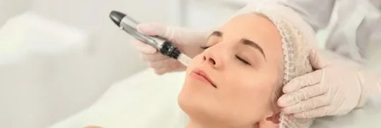 The Benefits of Regular Skincare Treatments in Dubai