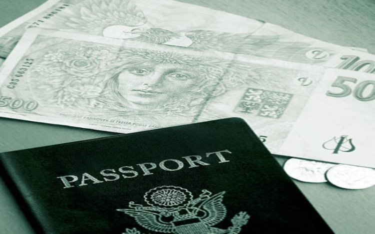 How to Obtain a Hungary Visa Quickly from Dubai!