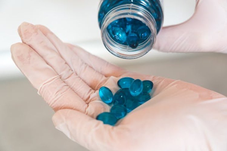 Non-Steroidal Anti-inflammatory Drugs Market Report 2024 - Non-Steroidal Anti-inflammatory Drugs Market Share And Size