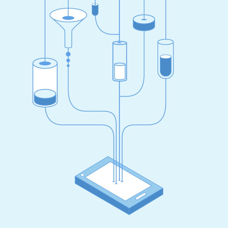 Fluid Sensors Market Size, Share, Growth, Trends And Forecast 2024-2033