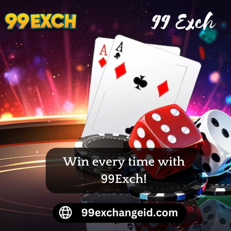 99 Exchange Allows You To Earn Money While Playing Online Games.