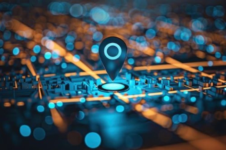 Micro Location Technology Market 2024-2033: Technological Advancements, Competitive Landscape and Strategies