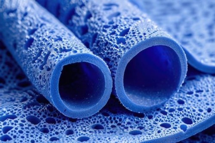 Global Nonwoven Filtration Market Overview 2024: Size, Growth Rate, and Segments