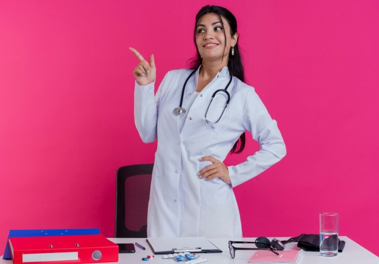 Gynecologist in Meerut – Prem Hospital Meerut