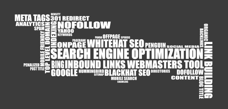 What is SEO? A Beginner’s Guide to Search Engine Optimization