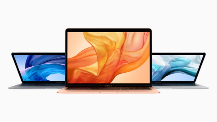 Best MacBook Pro Rental in Bangalore, Delhi, and Kolkata – A Complete Guide