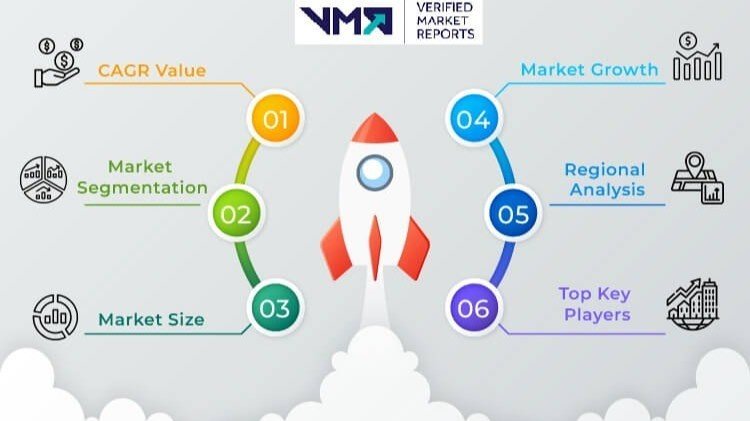 global brain pet mri systems market Market market  Market To Power Robustly And To Witness Profitable Growth During The Forecast Period 2024-2030