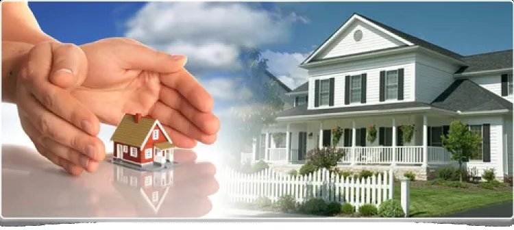 Discover the Best Property Options in Bhubaneswar