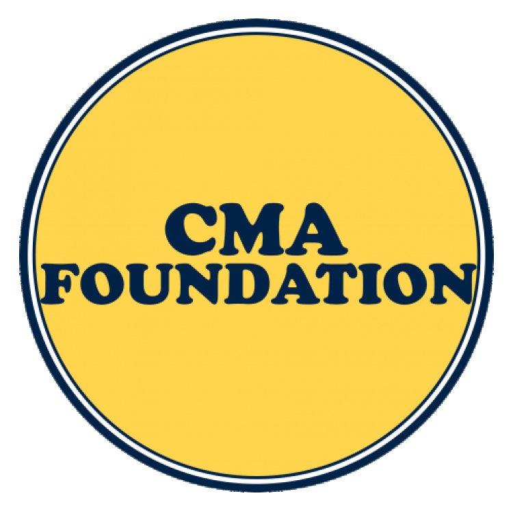 Detailed List of CMA Foundation Registration Documents Required