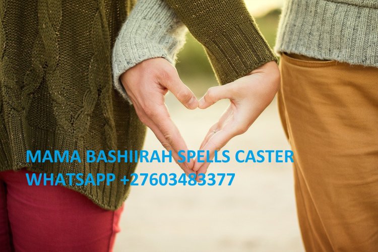 REAL EFFECTIVE +27603483377 FERILITY SPELLS CASTER THAT WORKS IN UK USA CANADA AUSTRALIA GERMANY