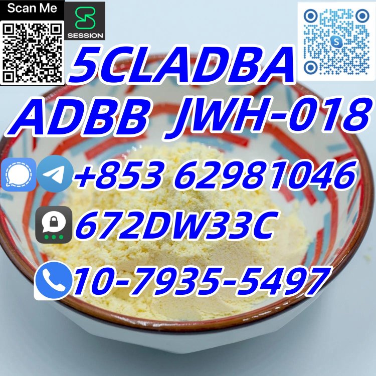 China factory supply 5cladba low price