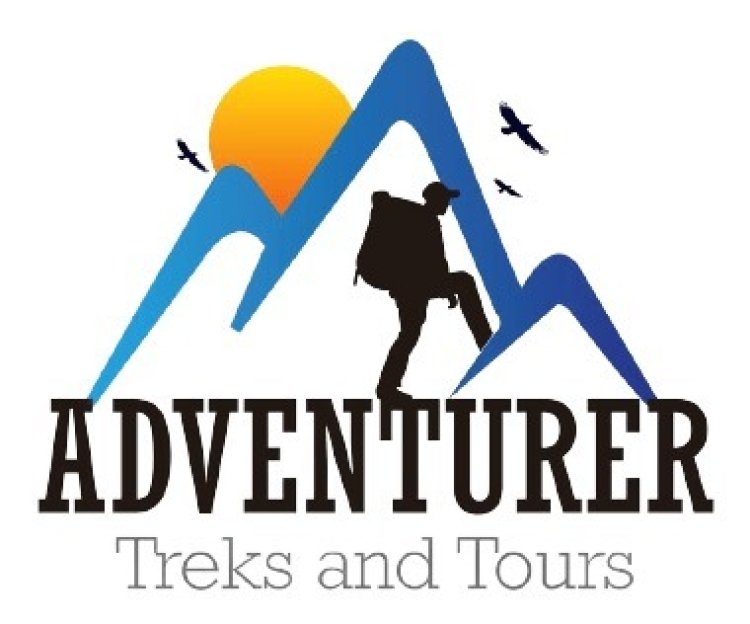 Travel Blog: Your Gateway to Adventure and Exploration